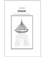 Ezidiler