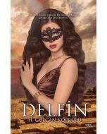 Delfin