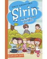 Şirin - Tam da Zengin Olacaktık!