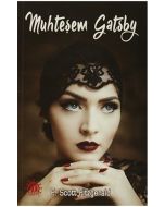Muhteşem Gatsby