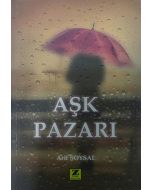 Aşk Pazarı