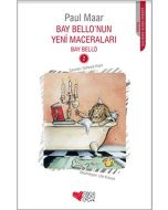 Bay Bello'nun Yeni Maceraları 2
