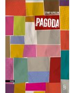 Pagoda