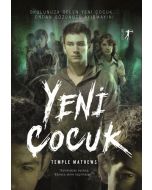 Yeni Çocuk