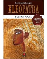 Kleopatra
