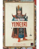 Yeniçeri