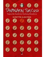 Tanpınar'ın Türküsü