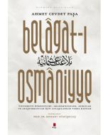 Belagat-ı Osmaniyye