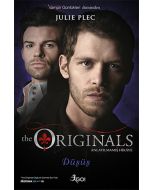 The Originals - Düşüş