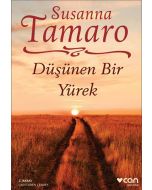 Düşünen Bir Yürek
