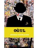 Oğul
