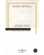 Siyah İnci