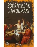 Sokrates'in Savunması