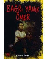 Bağrı Yanık Ömer