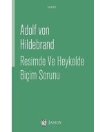 Resimde ve Heykelde Biçim Sorunu