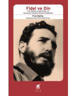Fidel ve Din