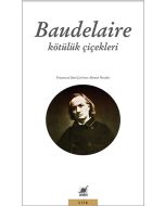 Kötülük Çiçekleri