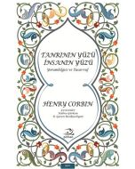 Tanrının Yüzü İnsanın Yüzü