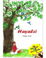 Hayalci