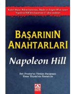 Başarının Anahtarları