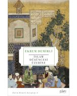İslam Düşüncesi Üzerine
