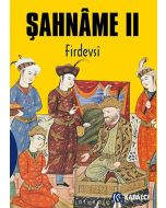 Şahnâme II