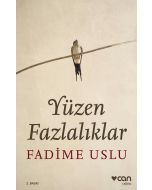 Yüzen Fazlalıklar