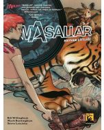 Masallar Cilt 2 - Hayvan Çiftliği