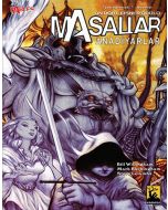 Masallar Cilt 6 - Anadiyarlar