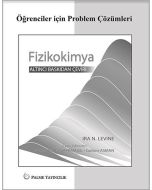 Fizikokimya