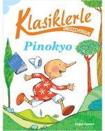Pinokyo