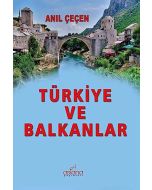 Türkiye ve Balkanlar