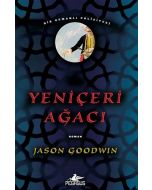 Yeniçeri Ağacı