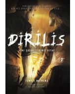 Diriliş