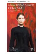 Feniçka