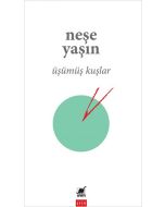 Üşümüş Kuşlar