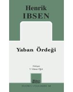 Yaban Ördeği