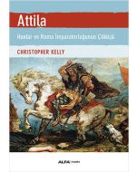 Attila