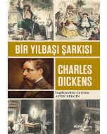 Bir Yılbaşı Şarkısı