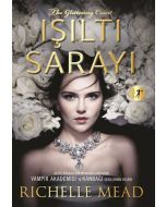 Işıltı Sarayı