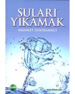 Suları Yıkamak