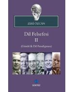 Dil Felsefesi 2