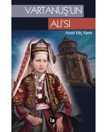 Vartanuş'un Ali'si
