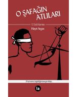 O Şafağın Atlıları