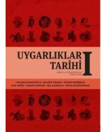 Uygarlıklar Tarihi - 1