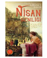 Nisan Şenliği