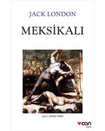 Meksikalı