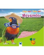 Doğru mu? Yanlış mı? - Mevsimler