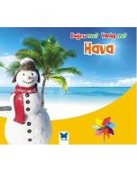 Doğru mu? Yanlış mı? - Hava