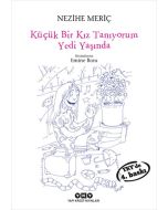 Küçük Bir Kız Tanıyorum Yedi Yaşında